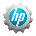 HP Designjet Utility