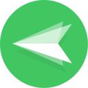 AirDroid