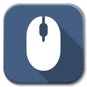 Auto Mouse Clicker