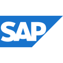 SAP Business Explorer