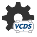 <b>VCDS</b> SVO