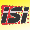 ISI