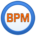 BPM Counter