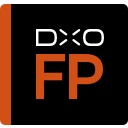 DxO FilmPack