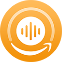 Sidify Amazon Music Converter