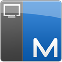CortexPackages NetSupport NetSupport Manager