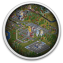 OpenTTD