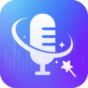 GiliSoft Audio Recorder Pro