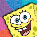 The Game of Life - SpongeBob SquarePants Edition