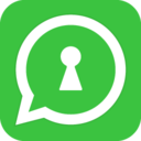 Elcomsoft eXplorer for WhatsApp