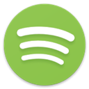 Free Spotify Music Downloader
