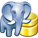 PostgreSQL Maestro