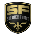 Soldier Front