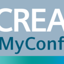 Create MyConfig Diff 6.6 Download - Diff.exe