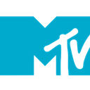 mtv