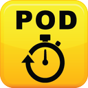 POD