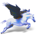 Pegasus Mail