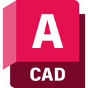 Autodesk AutoCAD Language Pack Polski