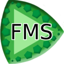 FMSLogo