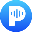 Macsome Pandora Music Downloader