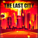 The Last City