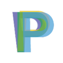 Price Action Chart Patterns - ParaCurve 1.0 Download