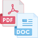 FM PDF To Word Converter Pro