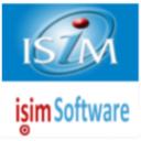 isimSoftware OST to PST Converter