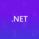 .NET Framework