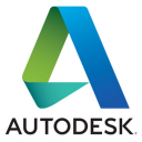 Autodesk Network License Manager