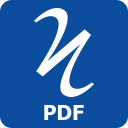 PDF Studio Pro