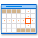 Calendarscope