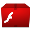 Adobe Flash Player ActiveX Plugin 64-bit