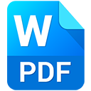 PDF Writer