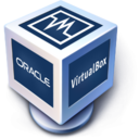 VirtualBox