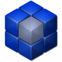 cubeSQL