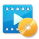 GiliSoft Movie DVD Creator