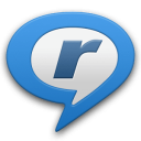 RealPlayer