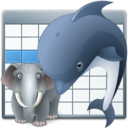 MySQL PostgreSQL Import, Export & Convert Software