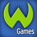 WildTangent-Spiele