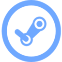 Steamtools