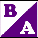 Betdaq Assistant