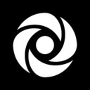 Configuration Software