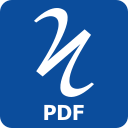 PDF Studio