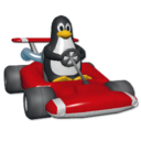 SuperTuxKart