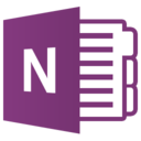 Microsoft Office OneNote