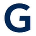 Client Success Associate Arabic Speaking in Surrey Gartner...