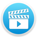 MediaHuman Video Converter