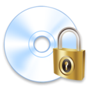 GiliSoft Secure Disc Creator