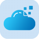 Coolmuster iCloud Backup Recovery